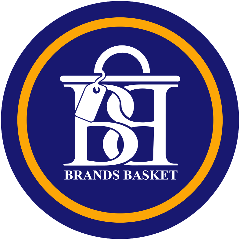 لوگوی سافت‌کیش